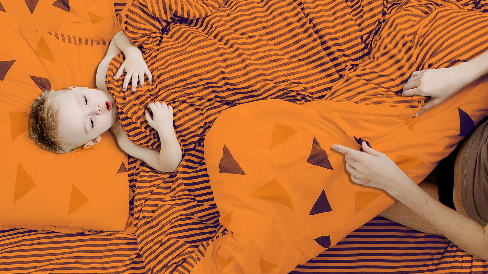 Achieving Sleep During Daylight Saving Changes