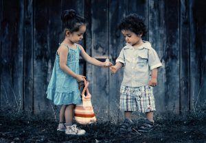 Best Ways to Manage Sibling Rivalry
