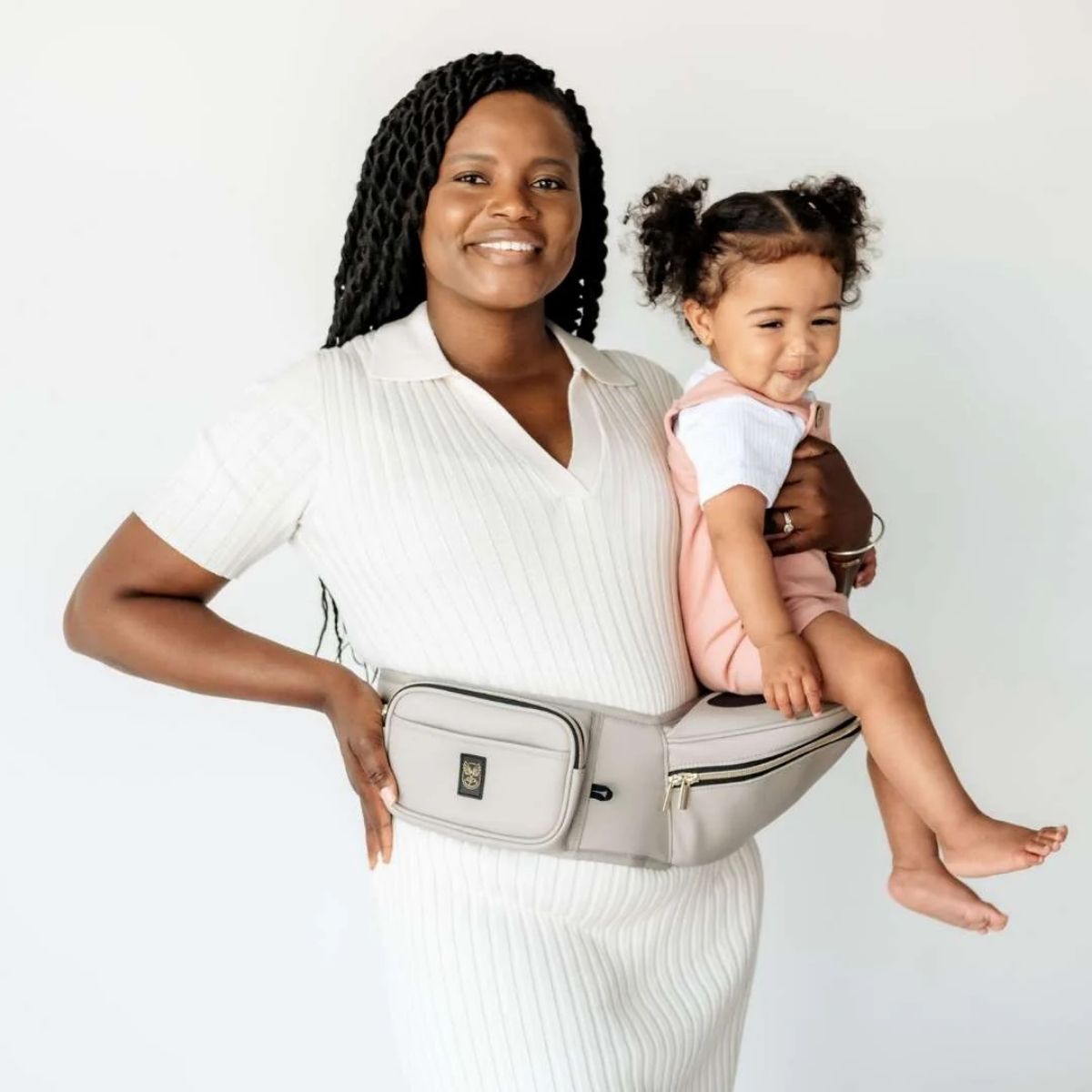 Baby Carriers
