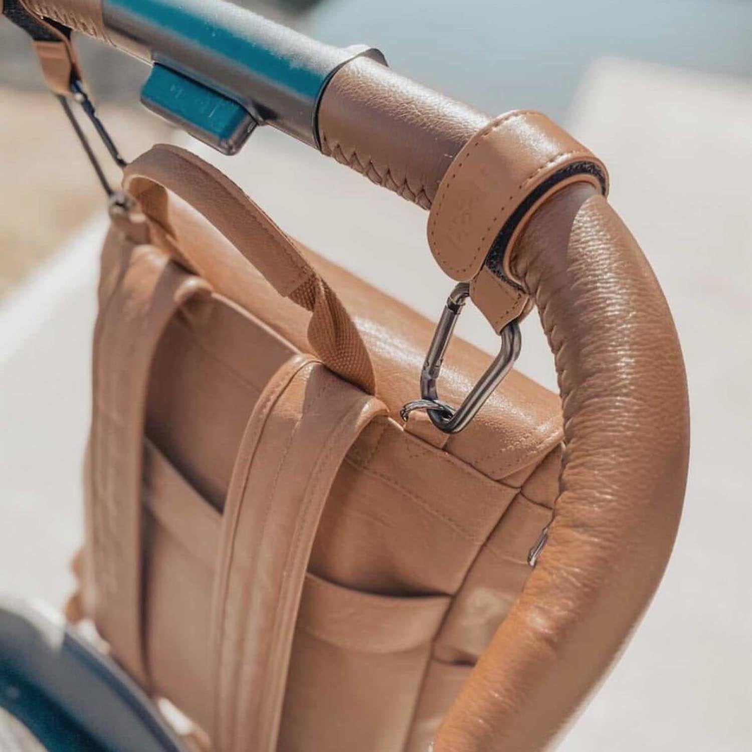 Stroller, Capsule & Car Seat Accessories