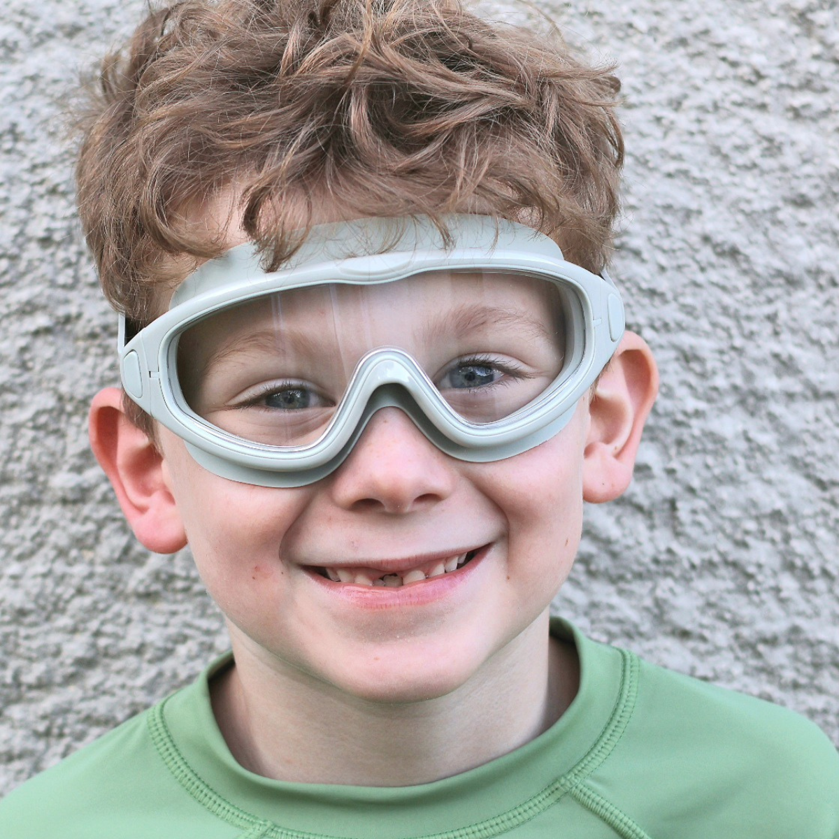 Kiddo Goggles
