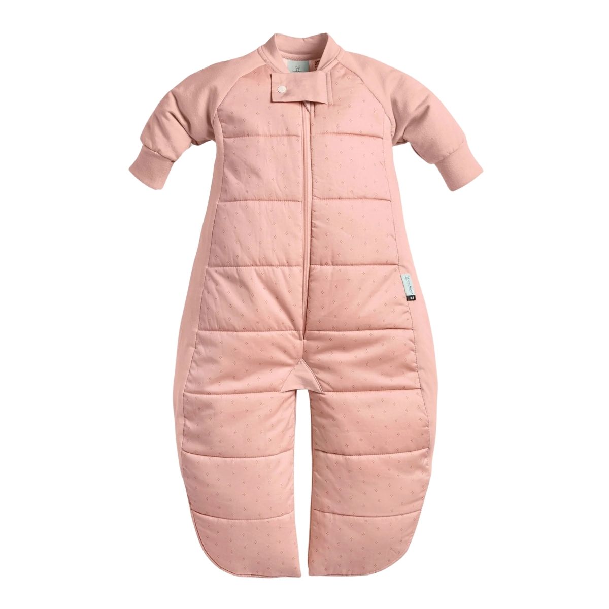Ergopouch - Sleep Suit Bag 2.5 Tog | Clearance