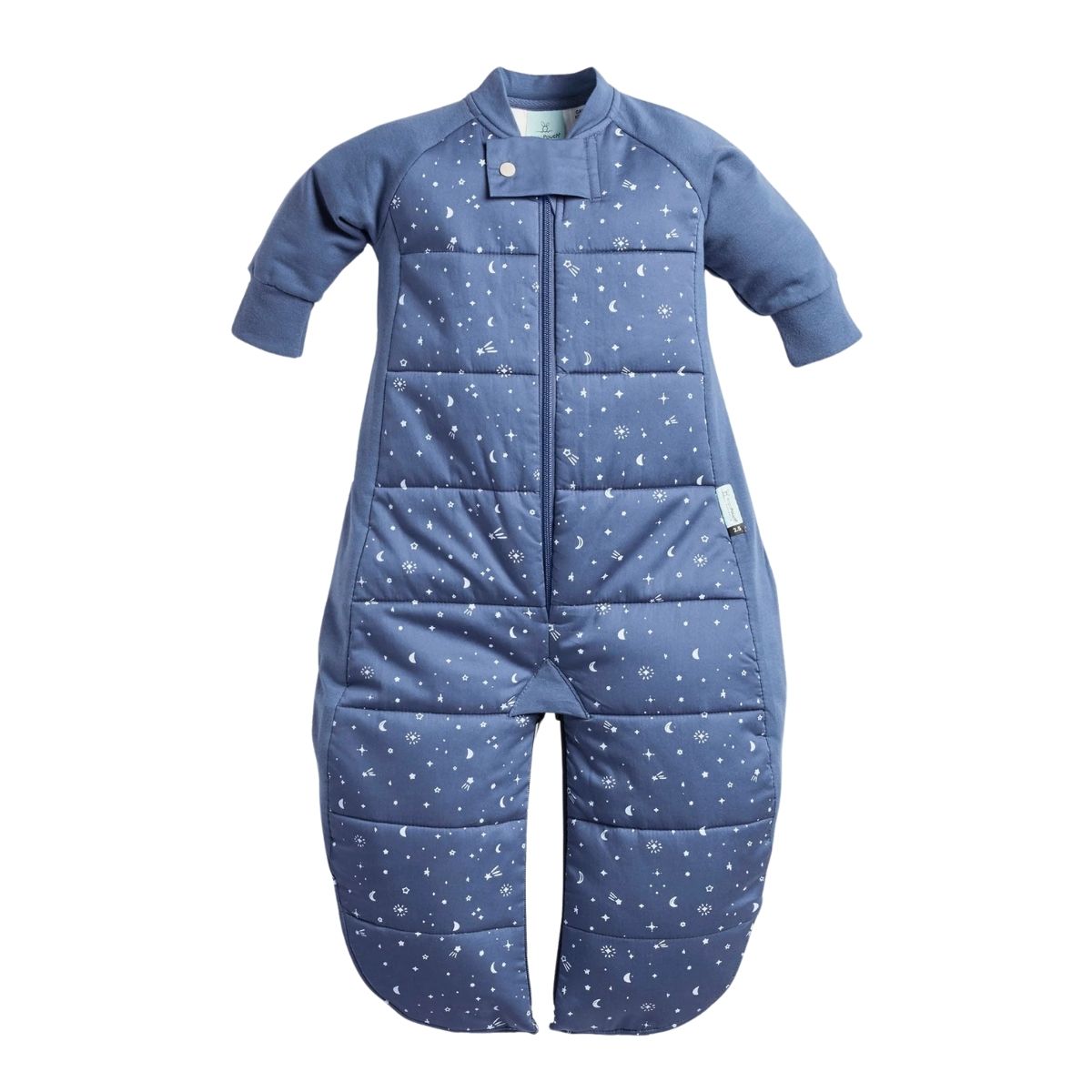 Ergopouch - Sleep Suit Bag 2.5 Tog | Clearance