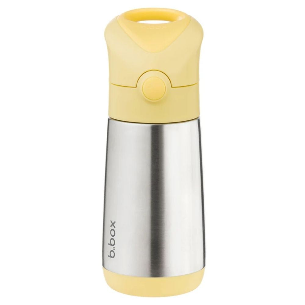 350ml-insulated-drink-bottle-lemon-twist