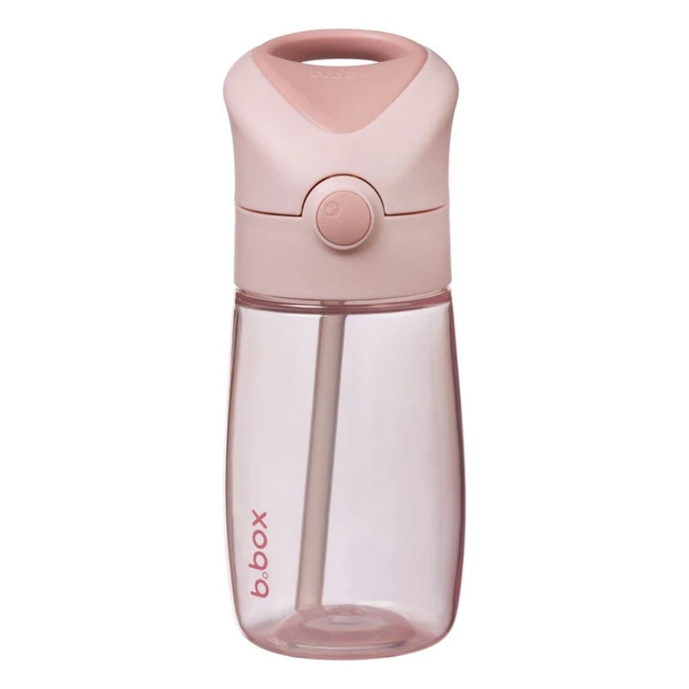 380ml-drink-bottle-jnr-blush-crush-front