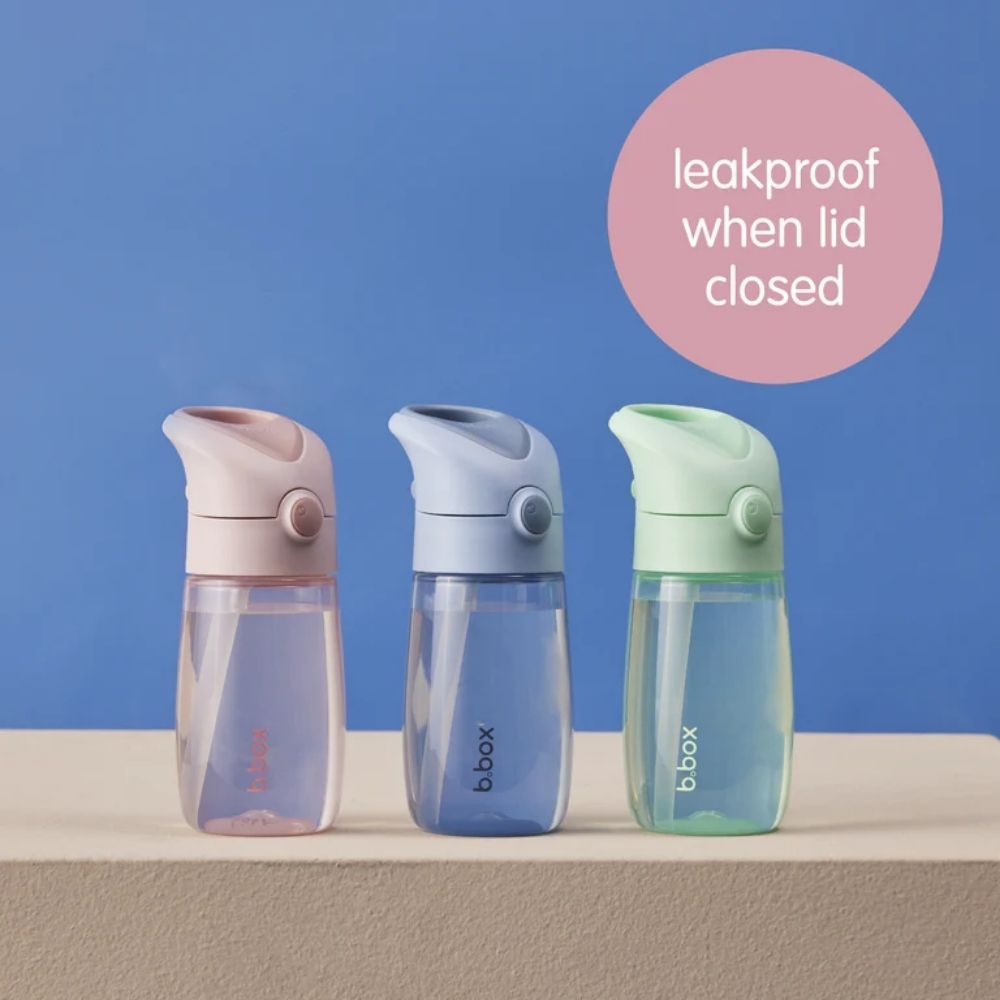 380ml-drink-bottle-jnr-blush-crush-leakproof