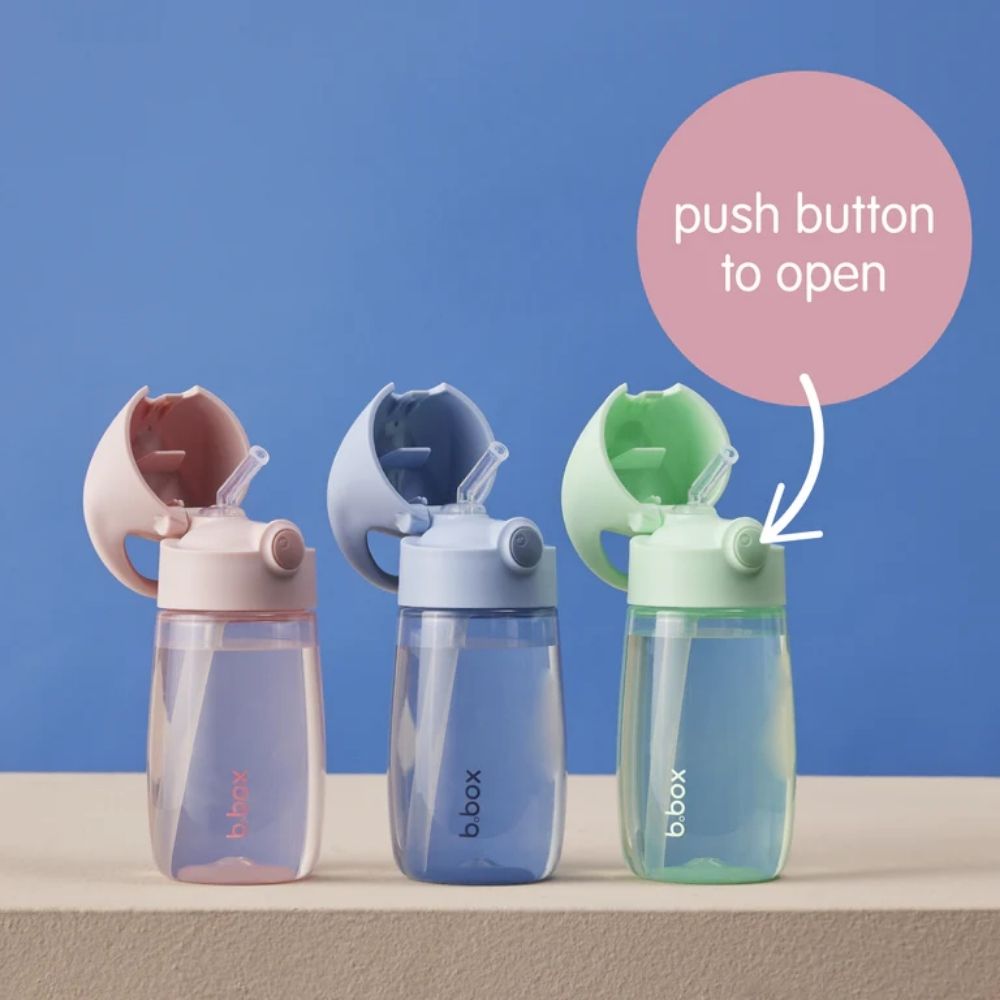 380ml-drink-bottle-jnr-blush-crush