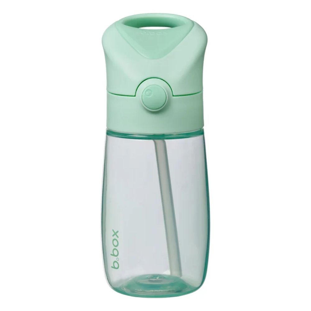 380ml-drink-bottle-jnr-spearmint