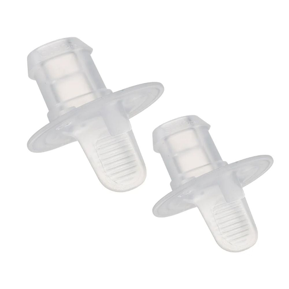 450ml-600ml-sport-spout-bottle-replacement-spout-2-pack