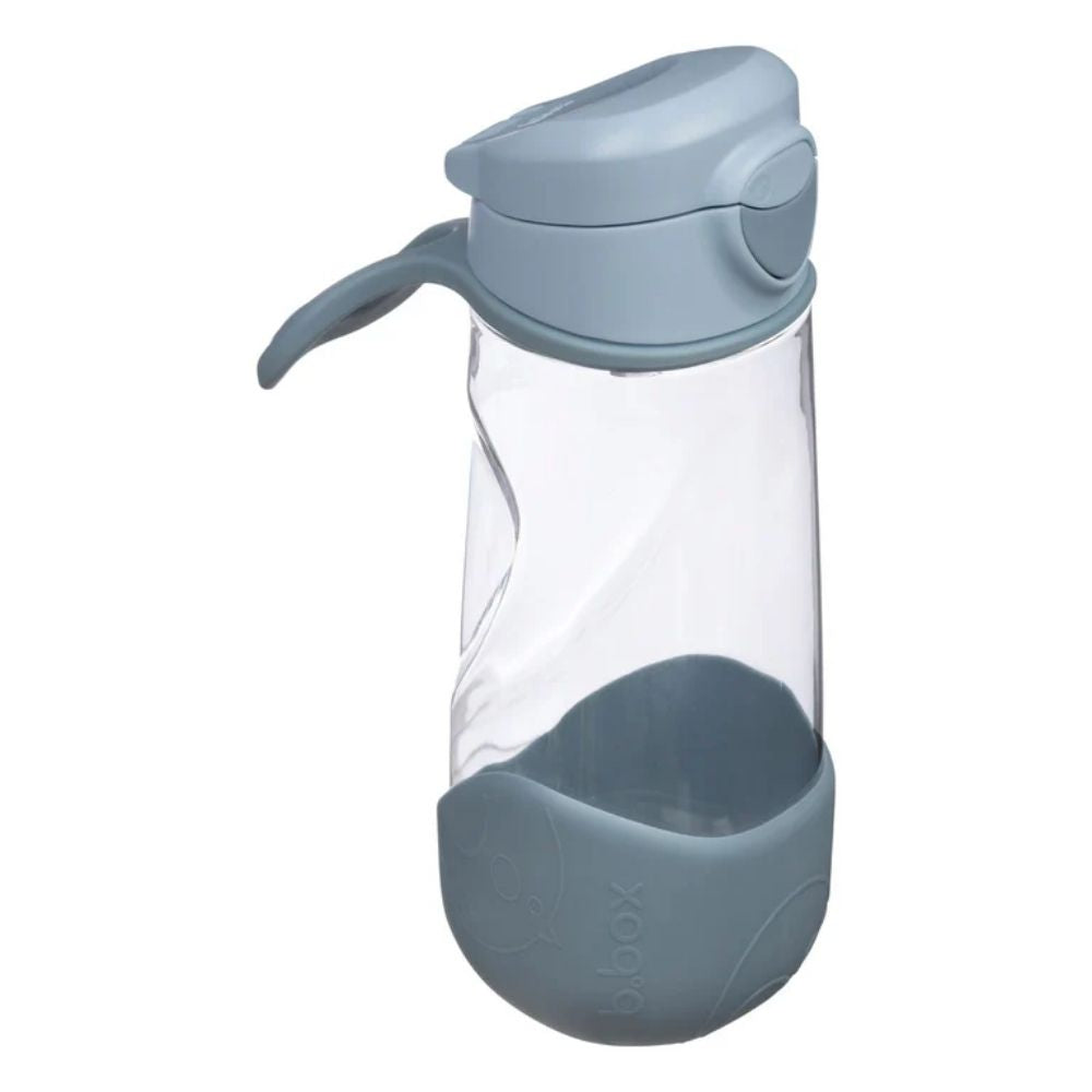 B.Box - Spout Bottle 450ml