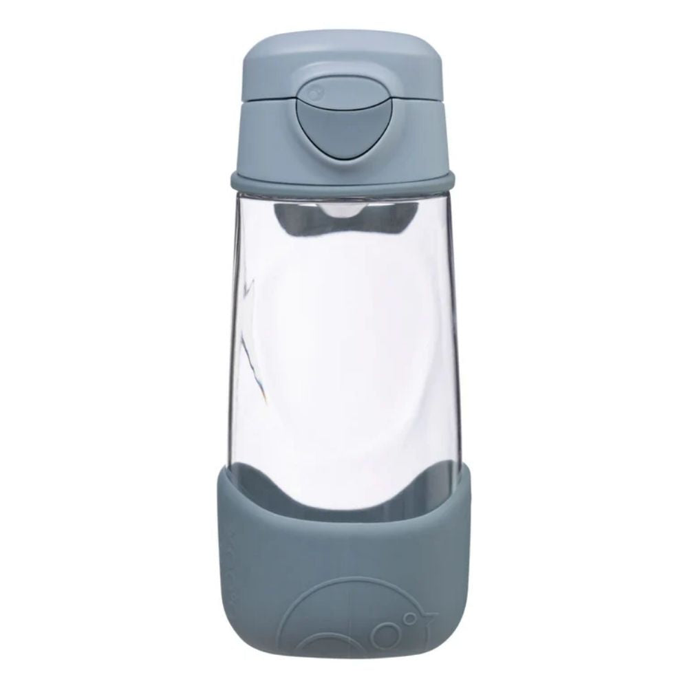 B.Box - Spout Bottle 450ml