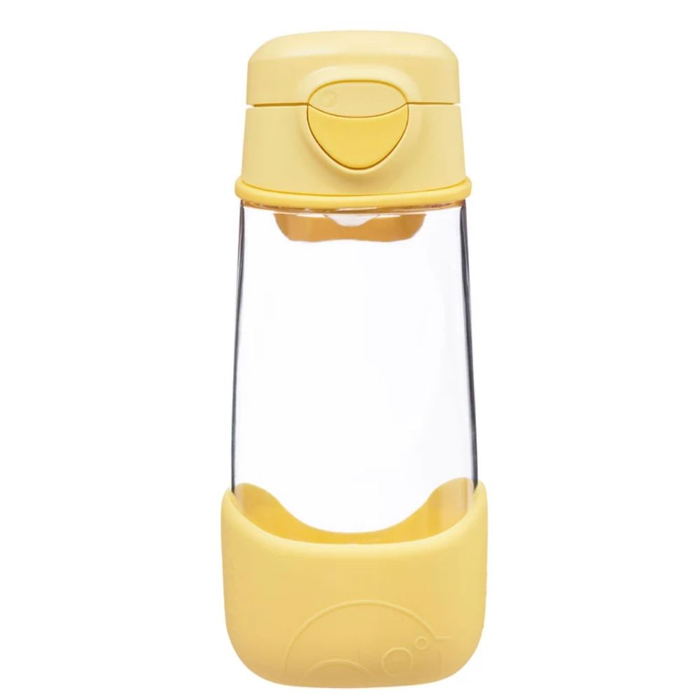 B.Box - Spout Bottle 450ml