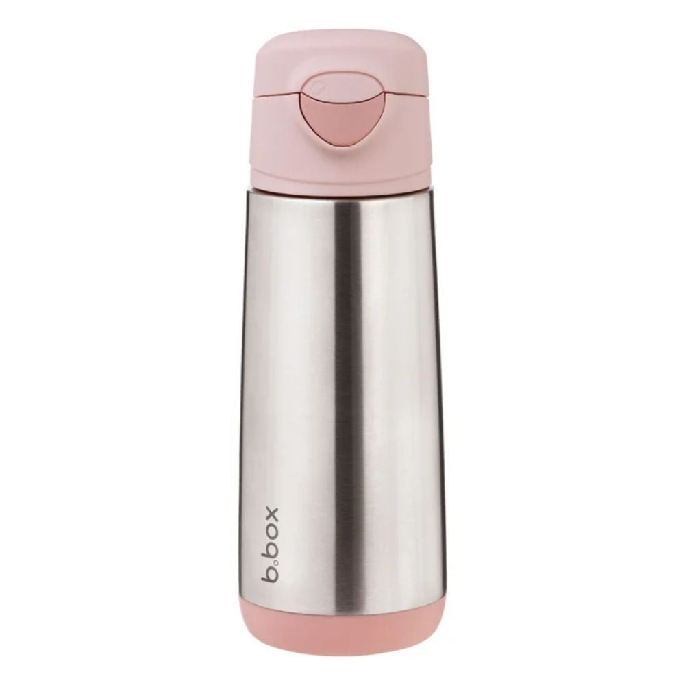 500ml-insulated-sport-spout-blush-crush