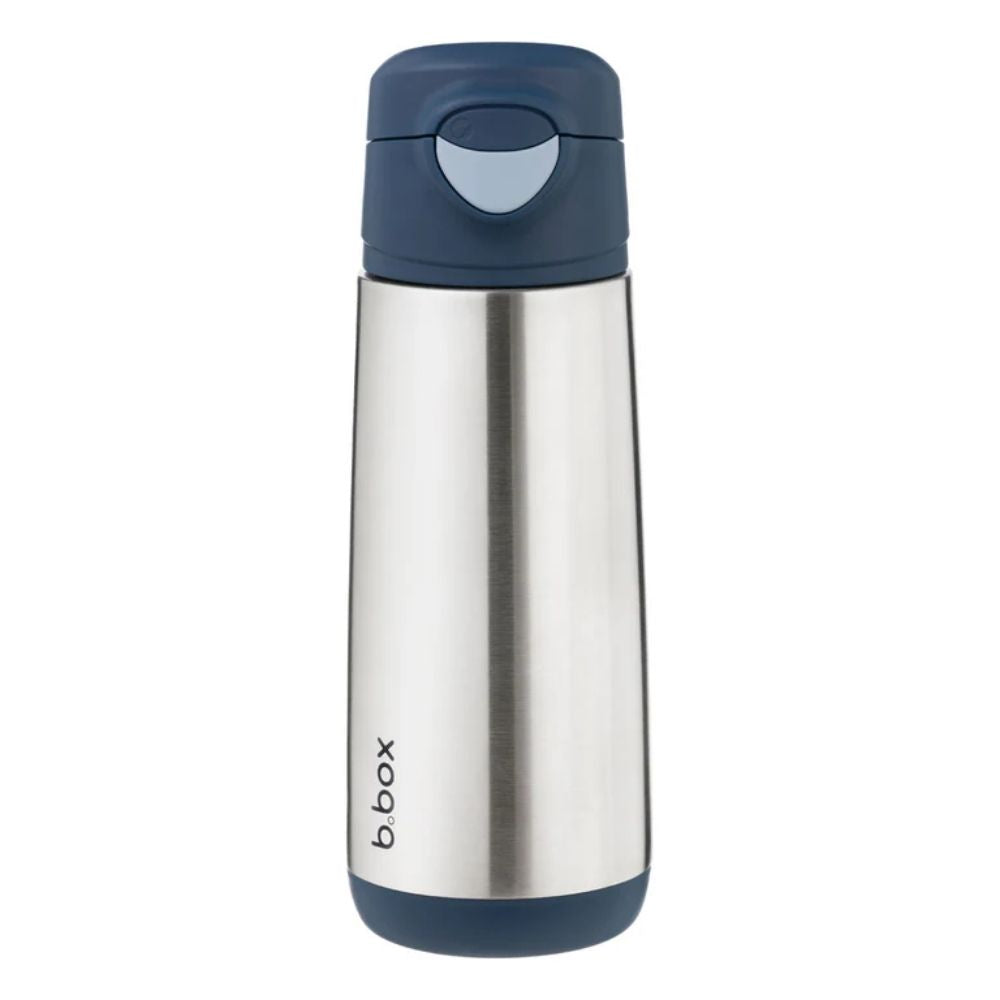 500ml-insulated-sport-spout-midnight-bottle