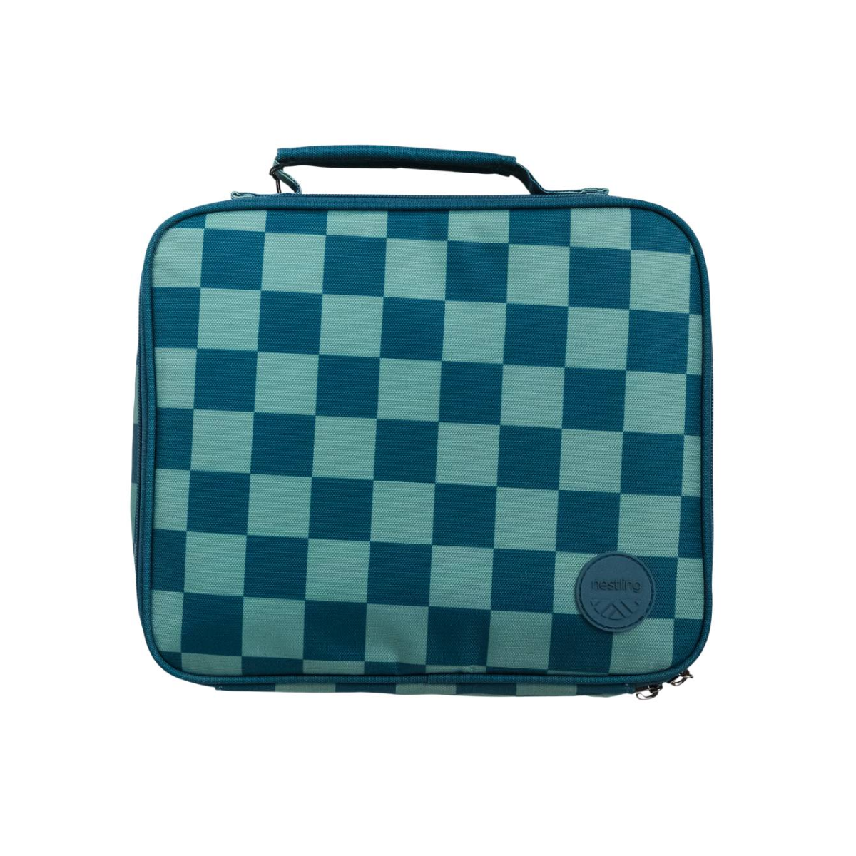 Nestling - Insulated Lunch Bag
