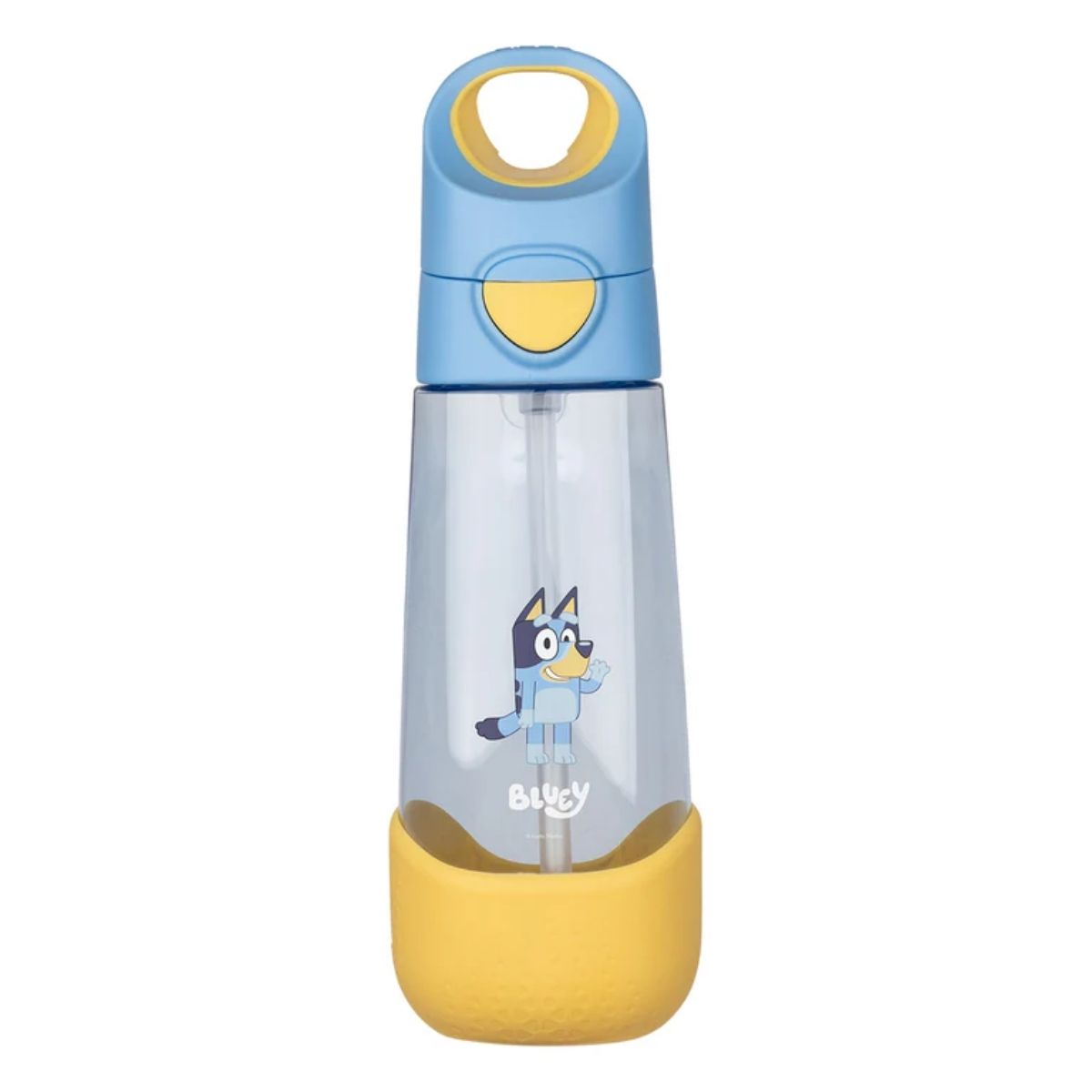 B.Box - Tritan Drink Bottle 600mls