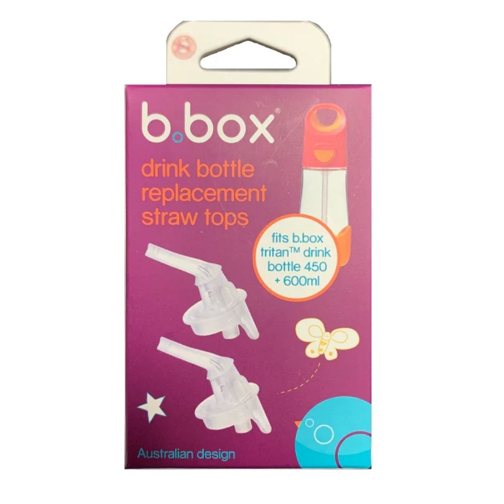 B-Box-Tritan-Replacement-Straw-Tops-2pk