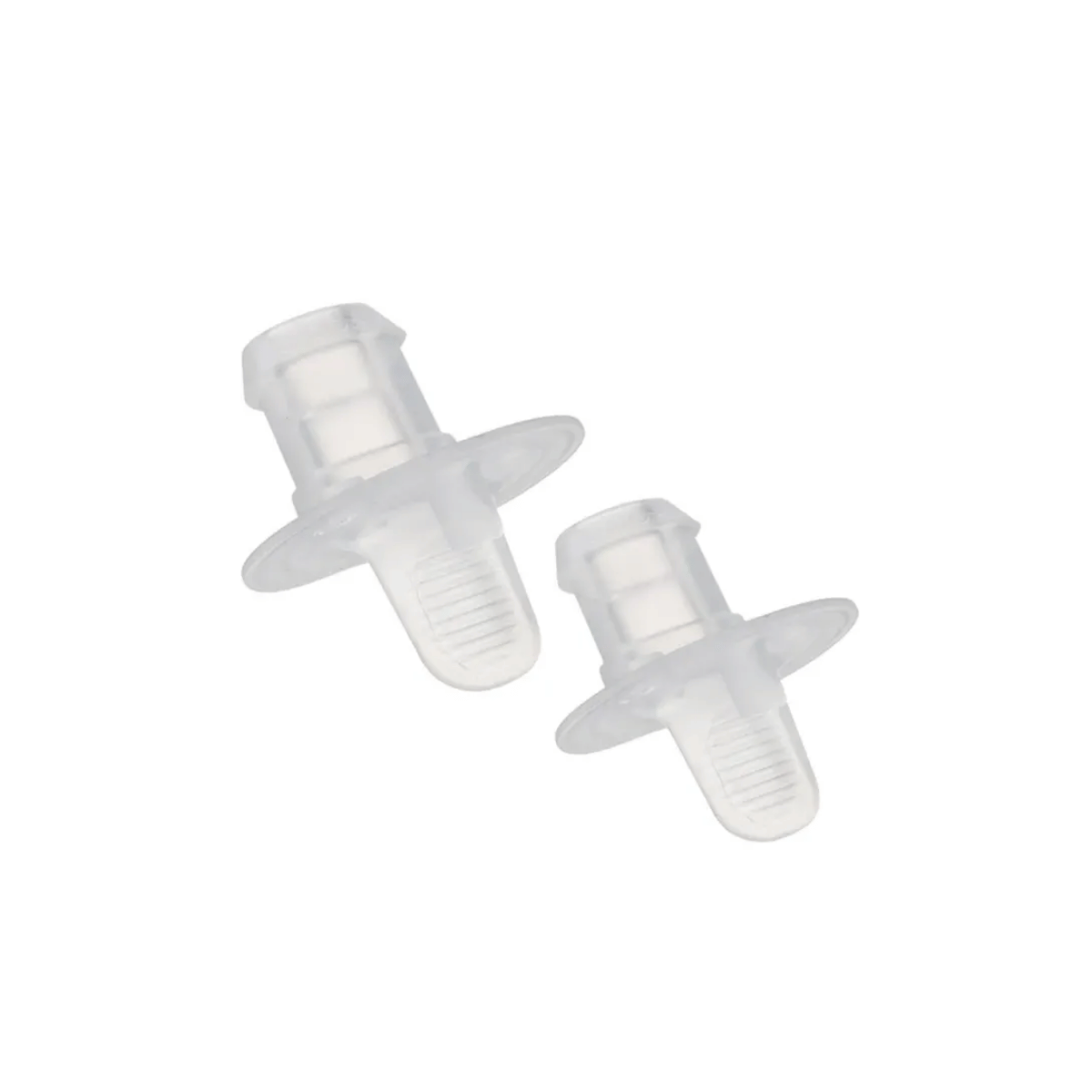 B.BOX ISB Sport Spout Replacement Tops