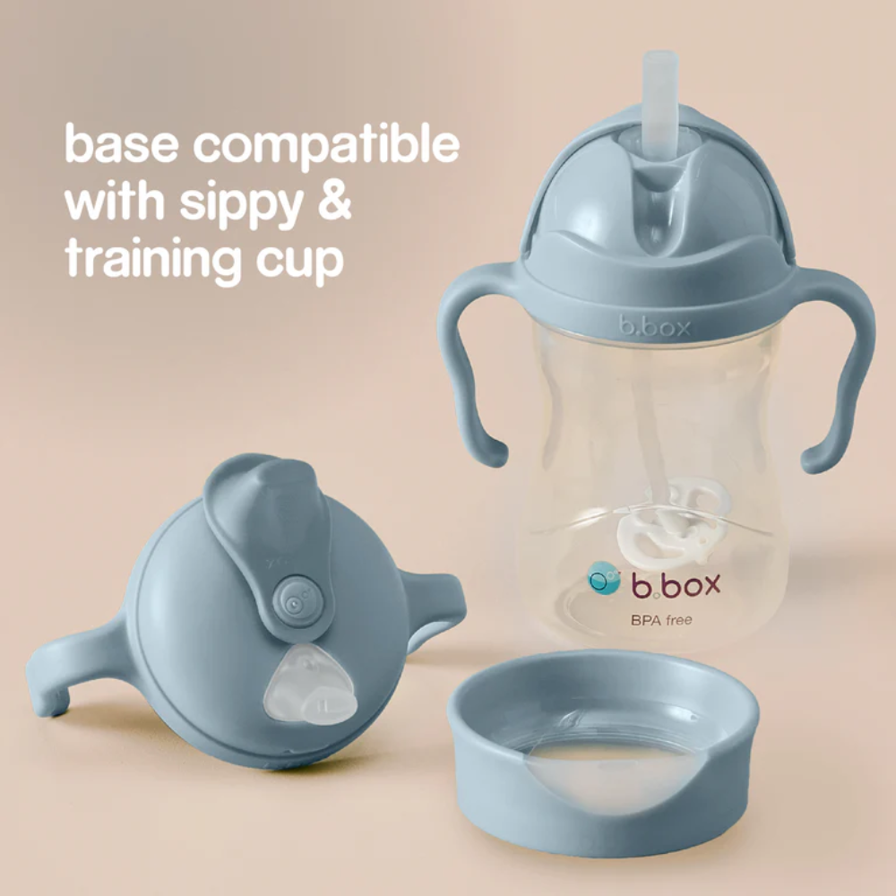 B.Box - Spout Cup