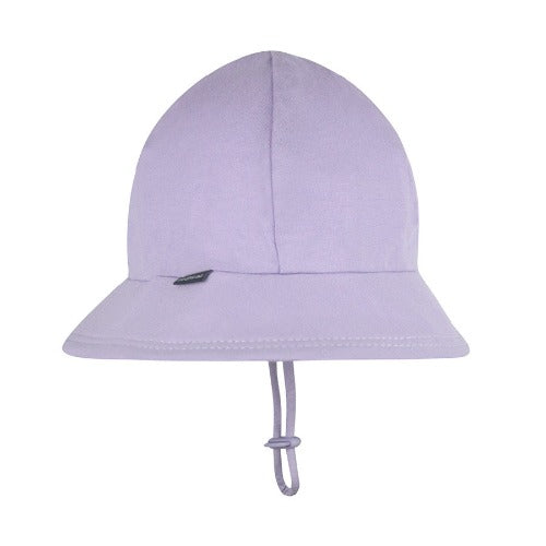 Bedhead - Core Range - Baby &amp; Toddler Bucket Hat (0-3Y)