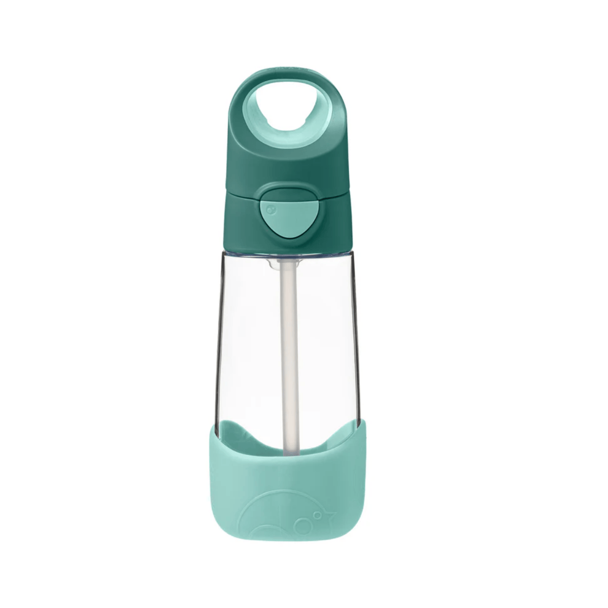 B.Box - Spout Bottle 450ml