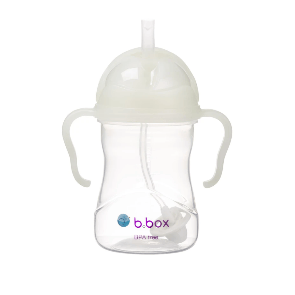 B.Box - Sippy Cup V2