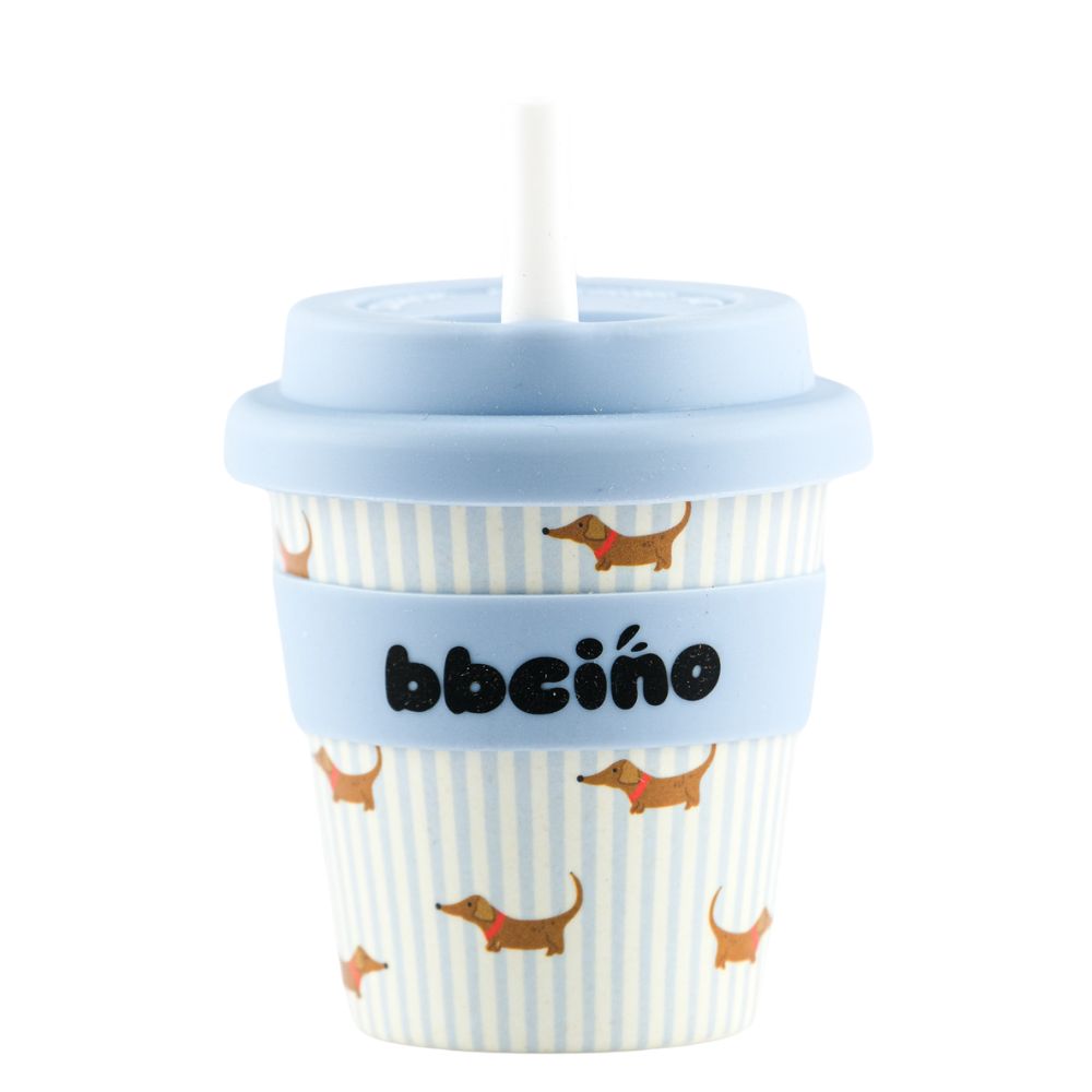 BBcino - BBcino Cup 120ml