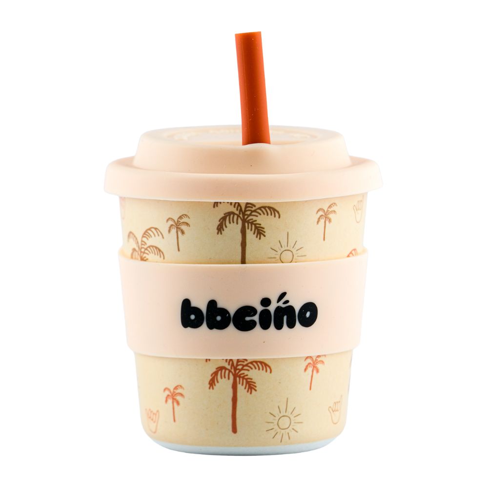 BBcino - BambinoCino Cup 240ml