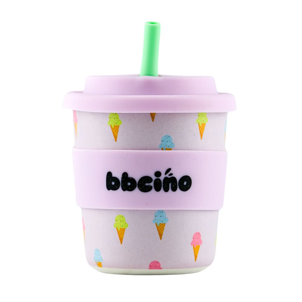 BBcino - BambinoCino Cup 240ml