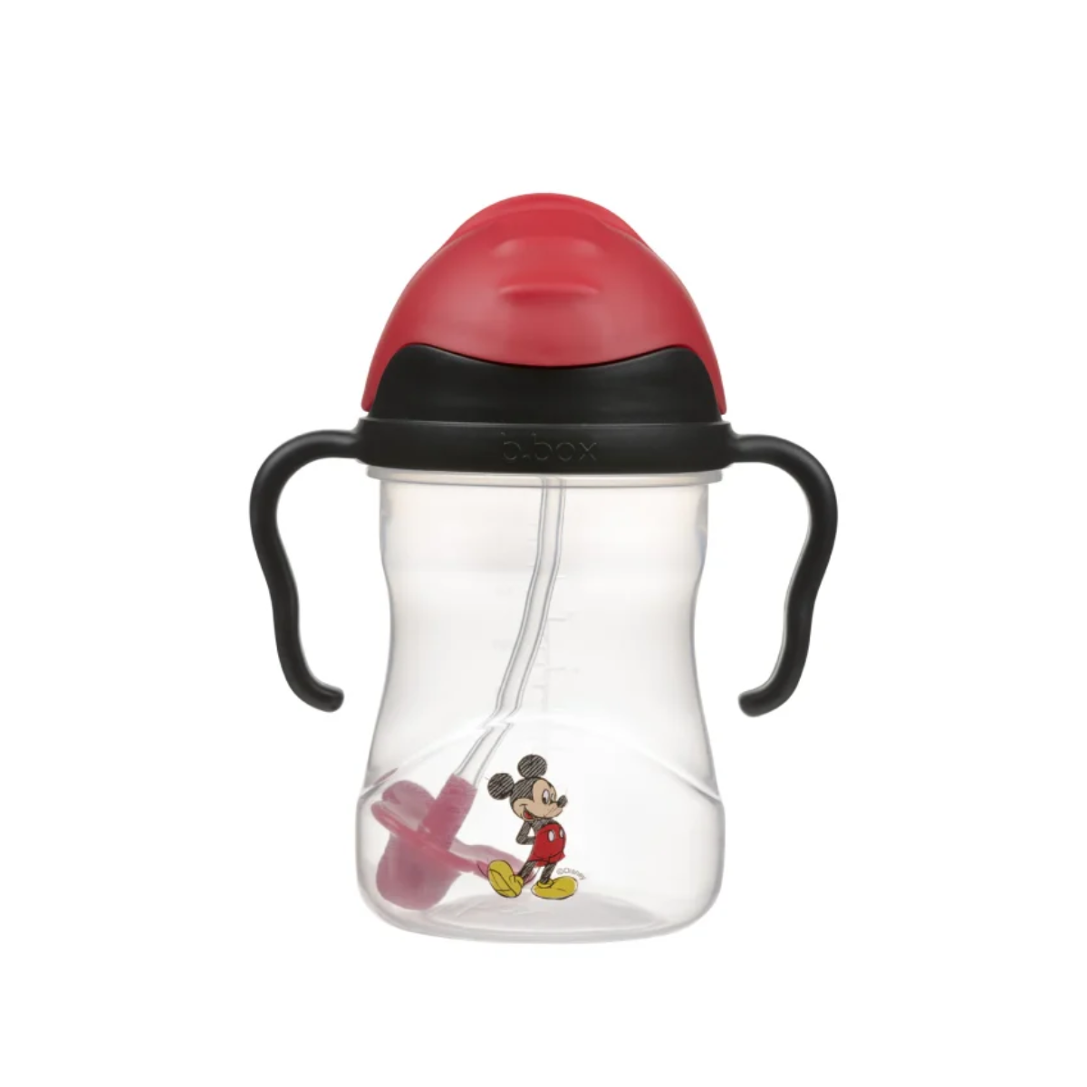 B.Box - Sippy Cup V2