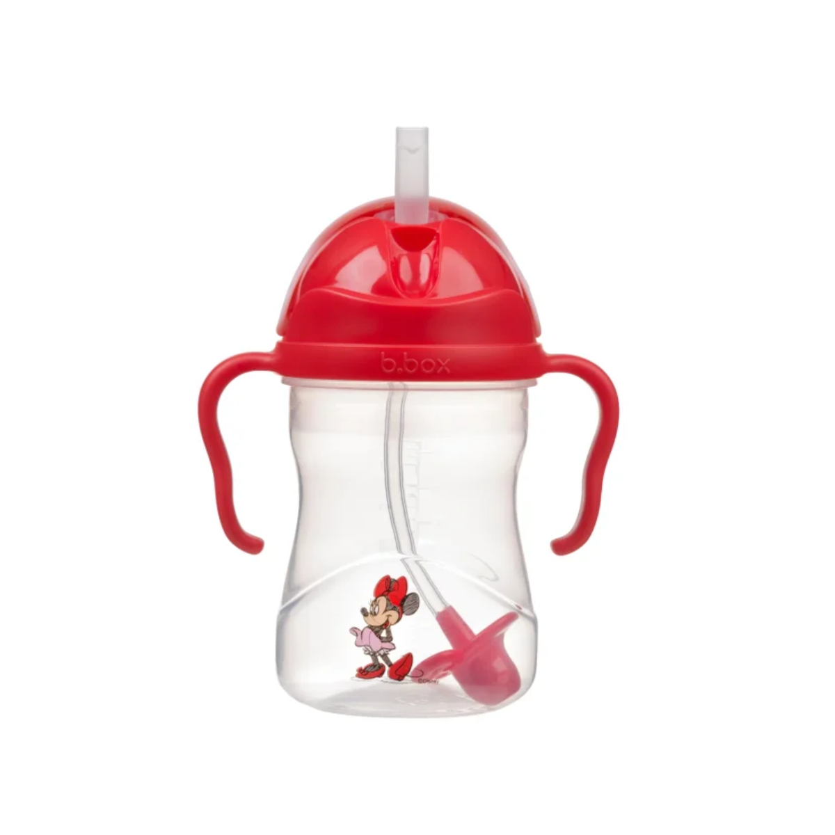 B.Box - Sippy Cup V2