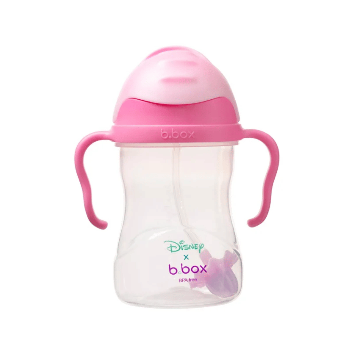 B.Box - Sippy Cup V2
