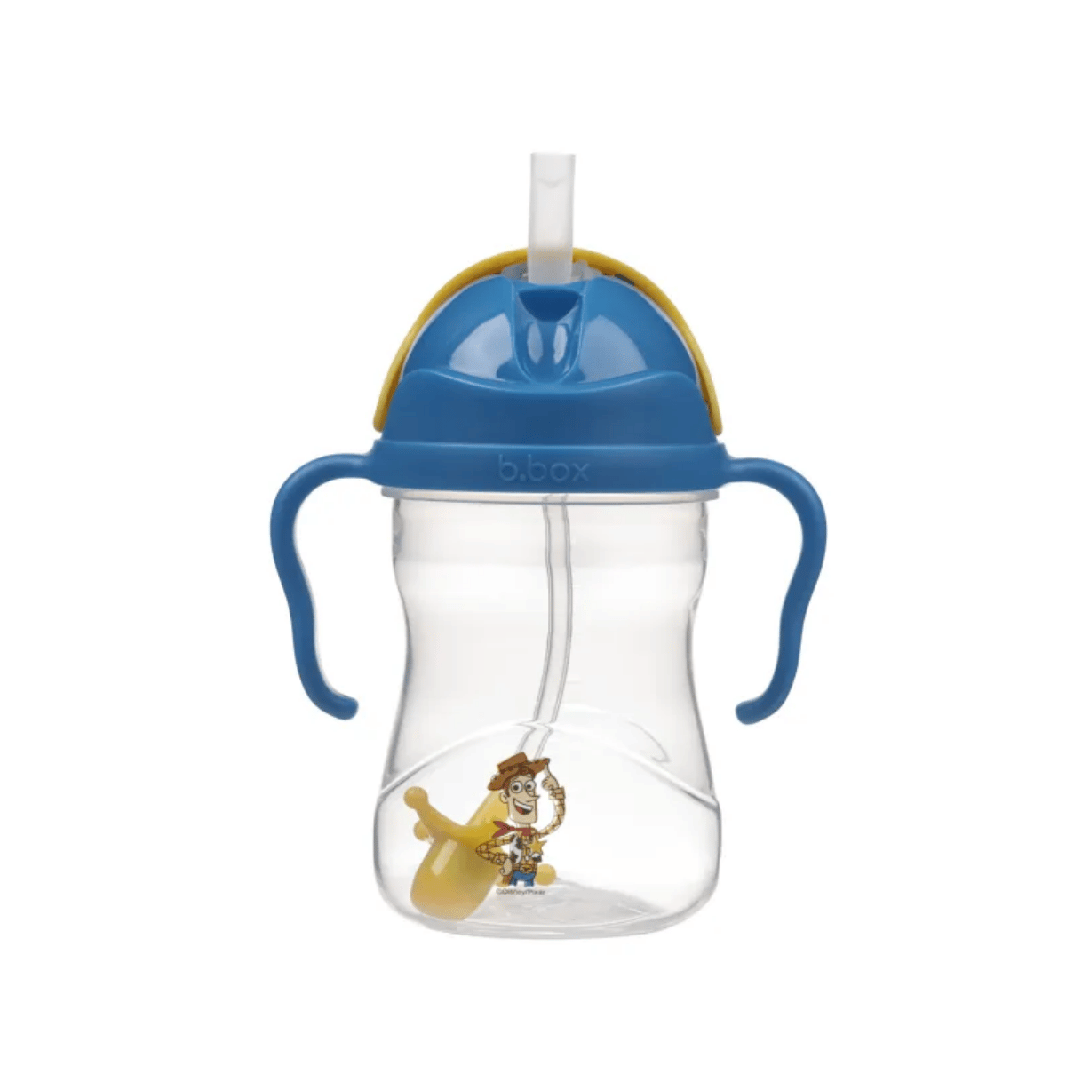 B.Box - Sippy Cup V2
