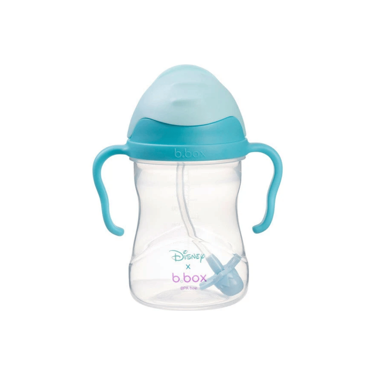 B.Box - Sippy Cup V2