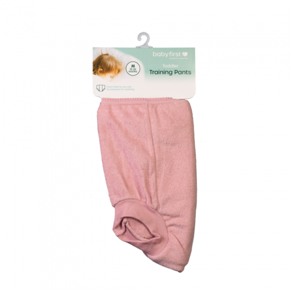 Baby First - Training Pants