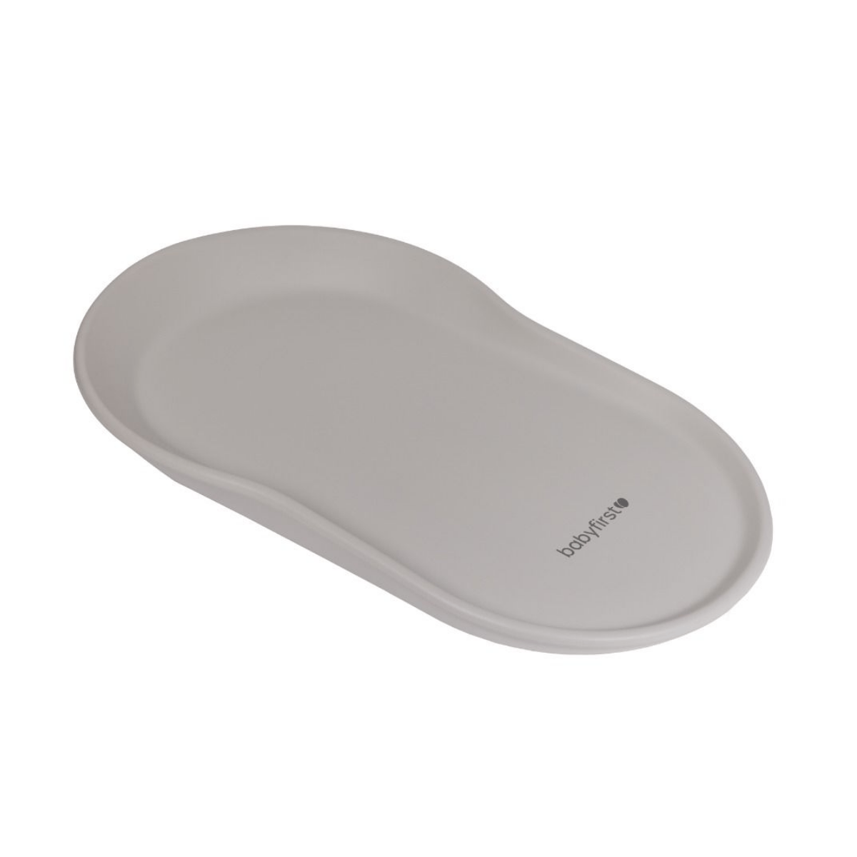 Cuddle Change Mat from Baby First 