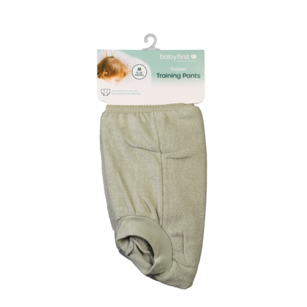 Baby First - Training Pants