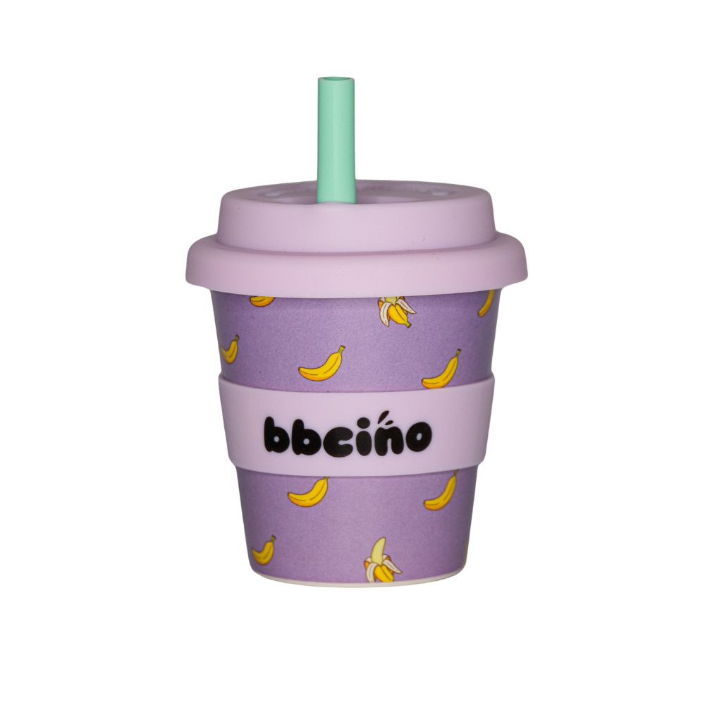 BBcino - BBcino Cup 120ml