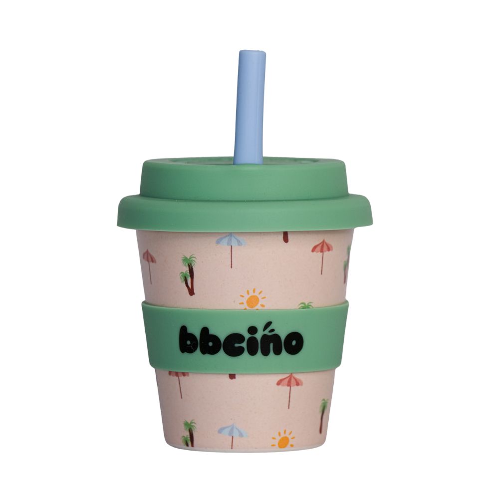 BBcino - BBcino Cup 120ml