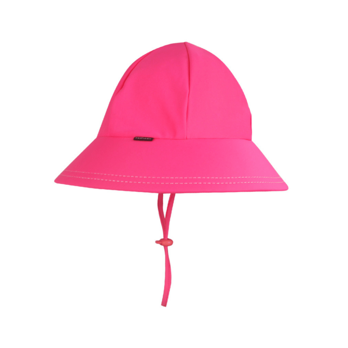 Bedhead - Kids Swim Bucket Beach Hat (2-13Y)