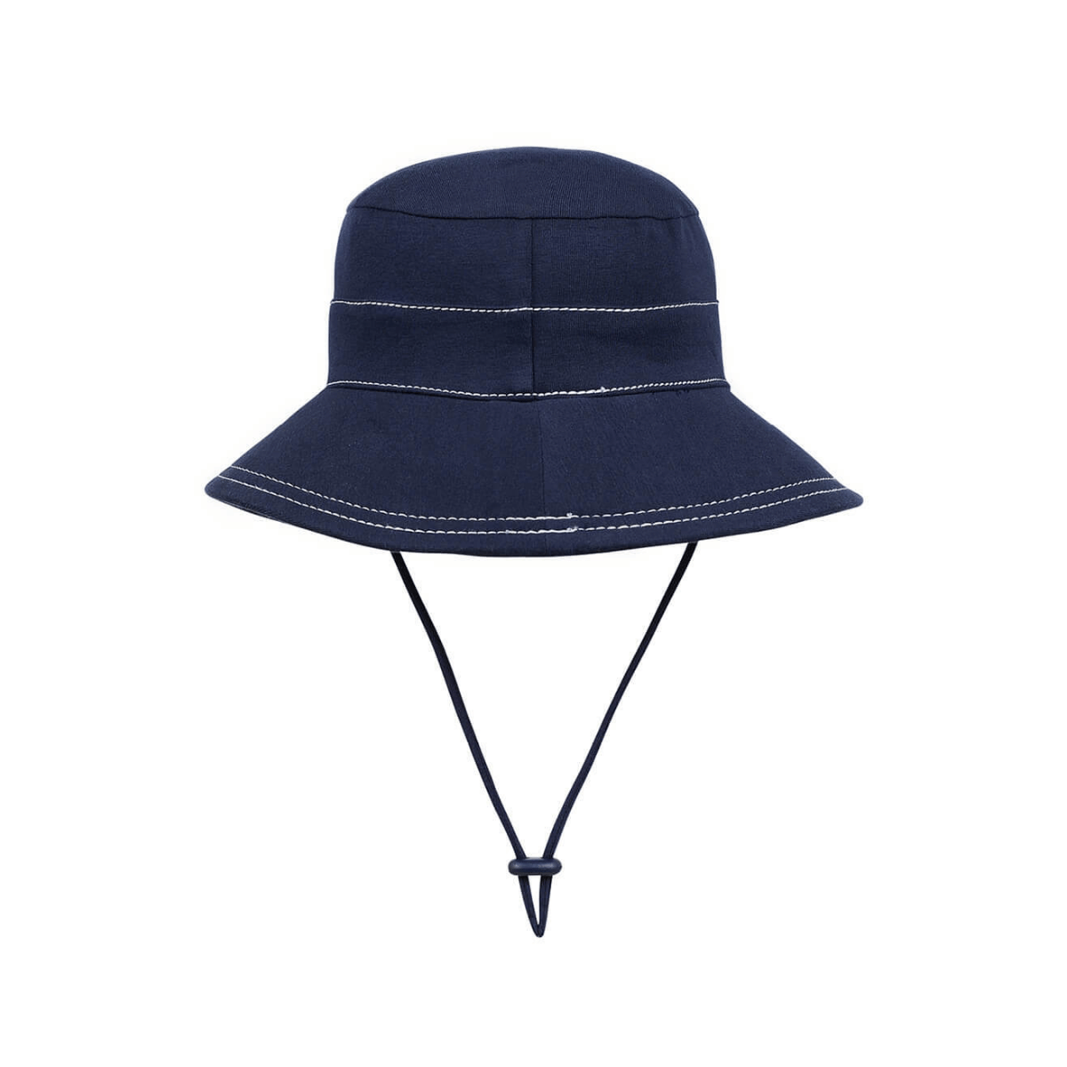 Bedhead - Core Range Kids Bucket Hat (2-13Y)
