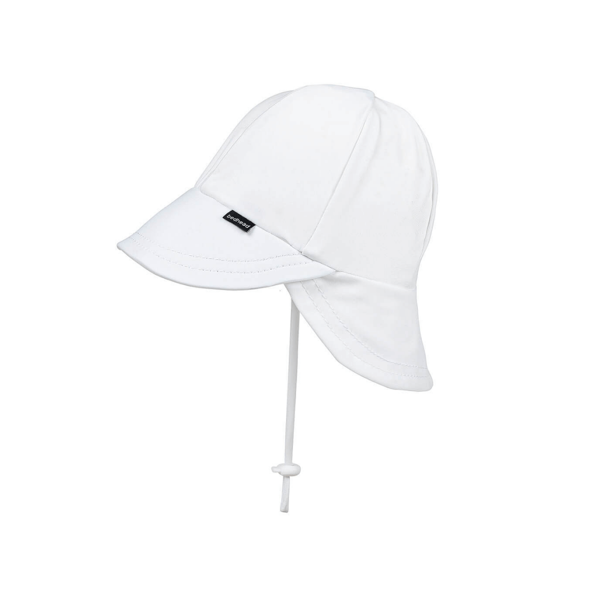 Bedhead Swim Legionnaire Beach Hat (0-3Y)