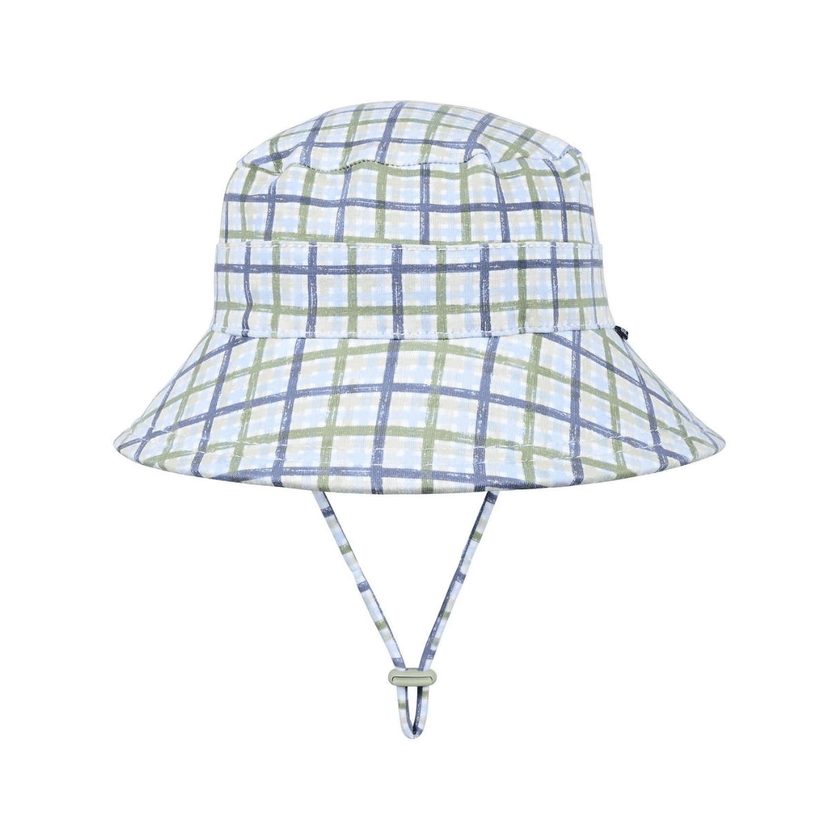 Bedhead - NEW SEASON Kids Bucket Hat