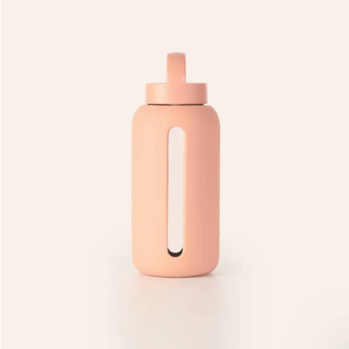 Bink - Mama Bottle