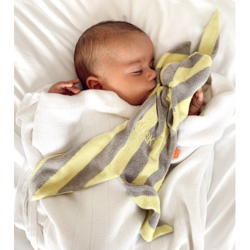 Cuski Original Cotton Comforter