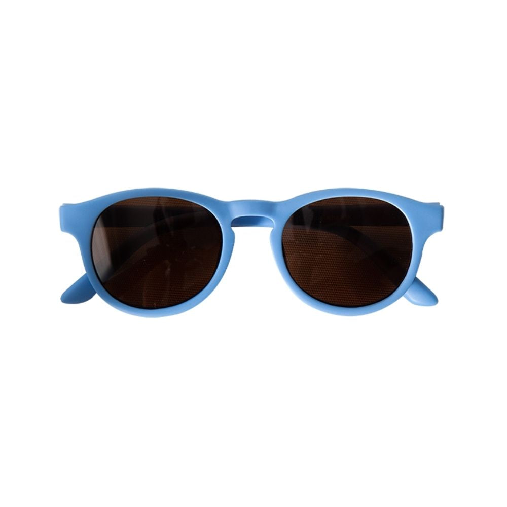 Blue-Whale-Kids_Shades_3