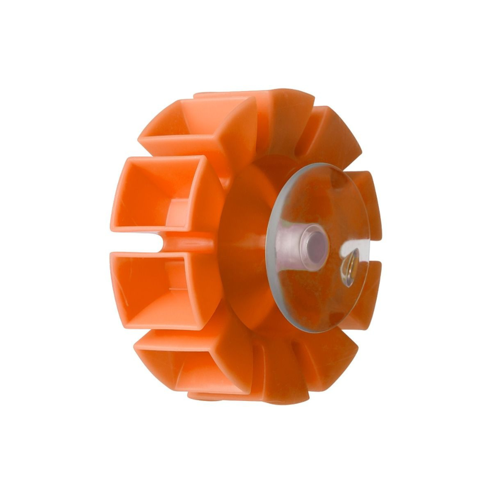 Boon - Cogs Bath Toy