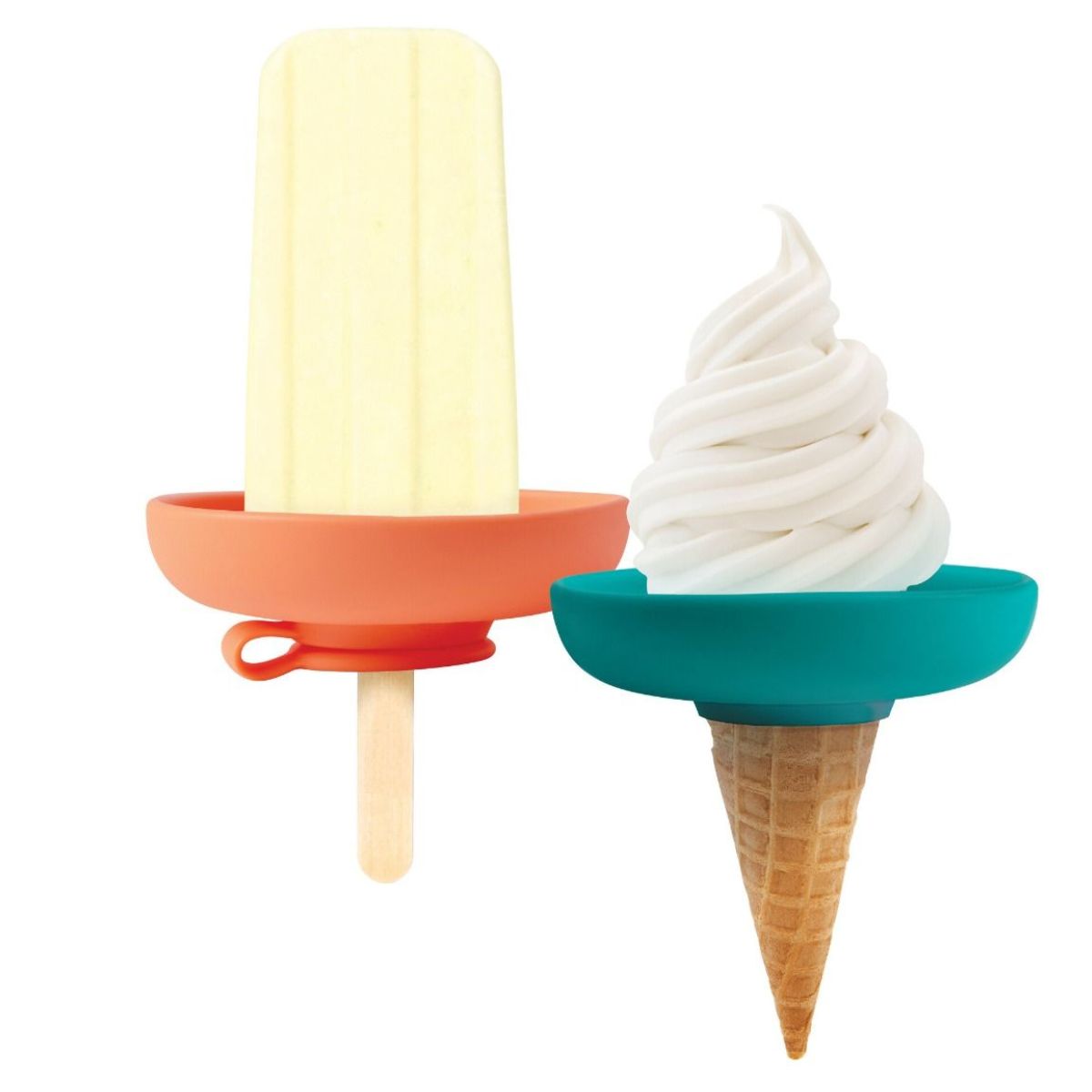 Boon Drizzle Icecream Holder 