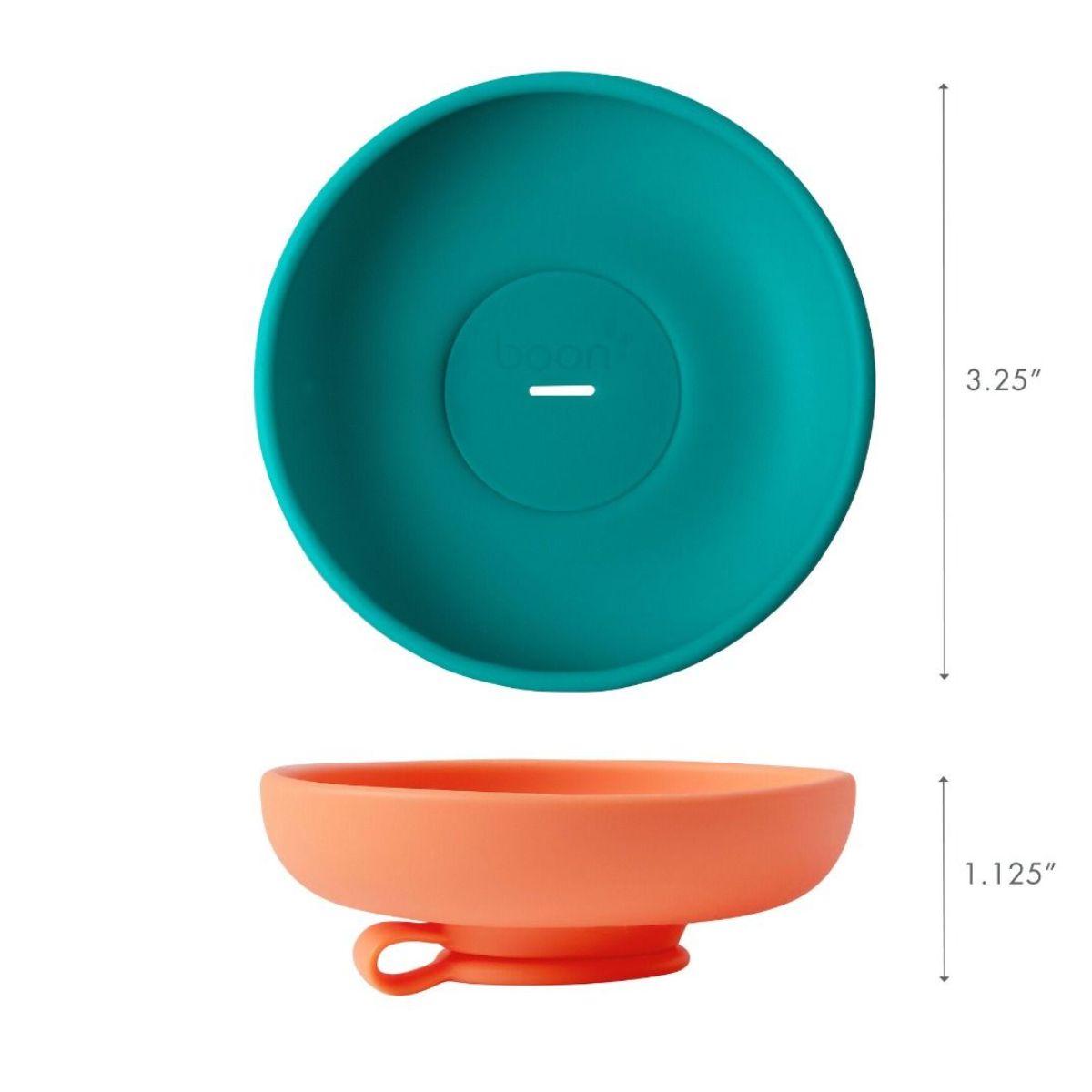 Boon Drizzle Icecream Holder 