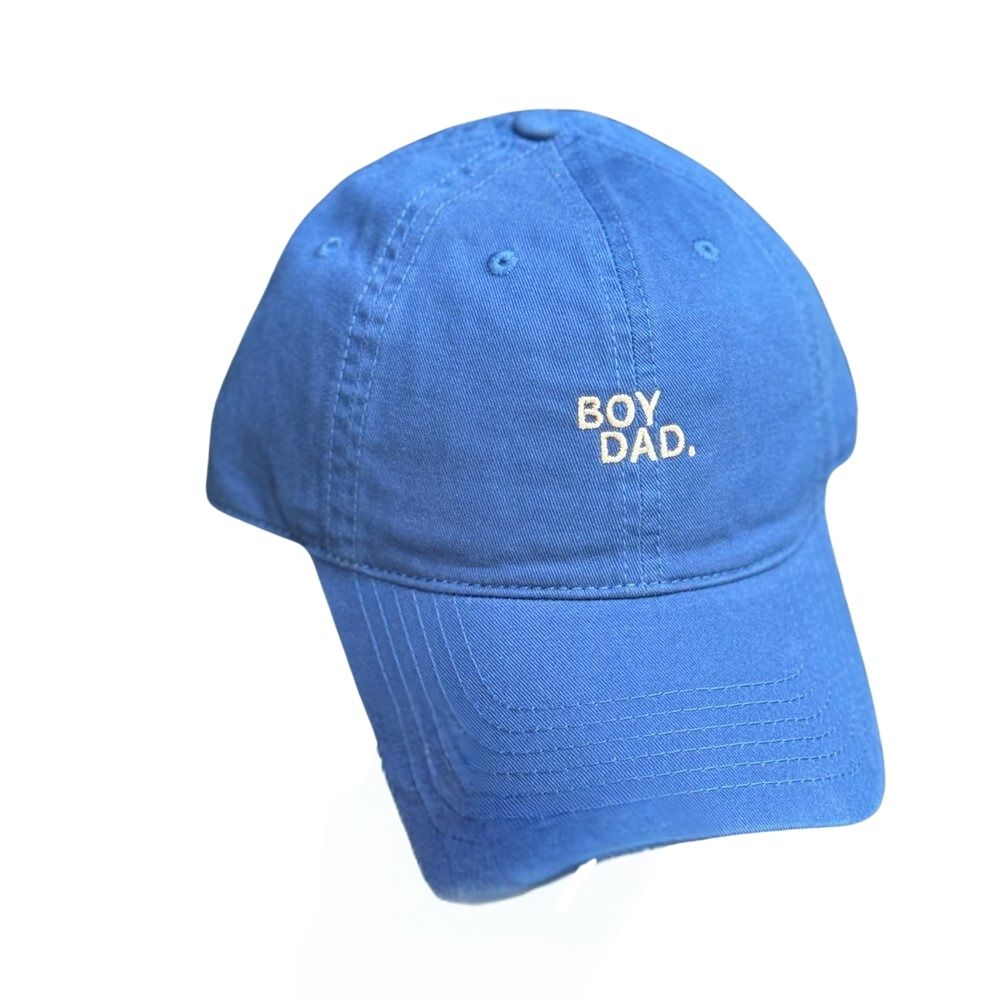 Mum Club Cap